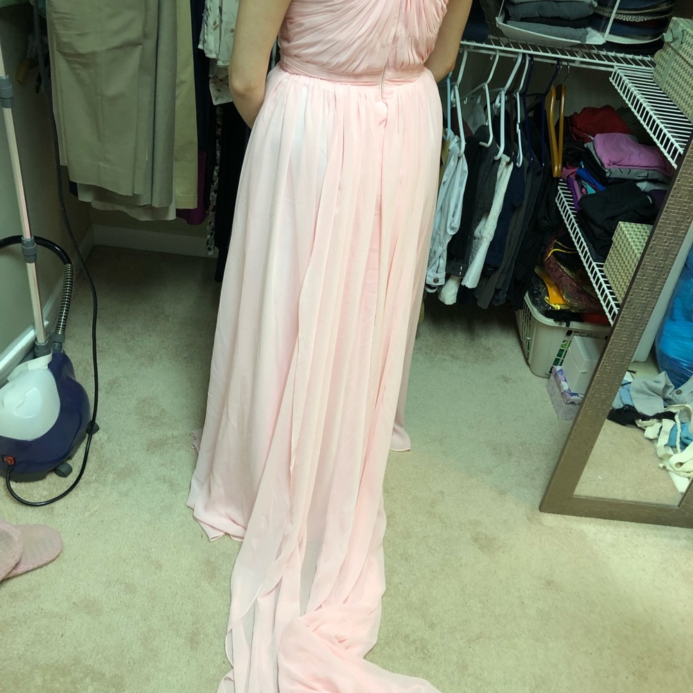 Gala/Prom Dress - Picture 8 of 13